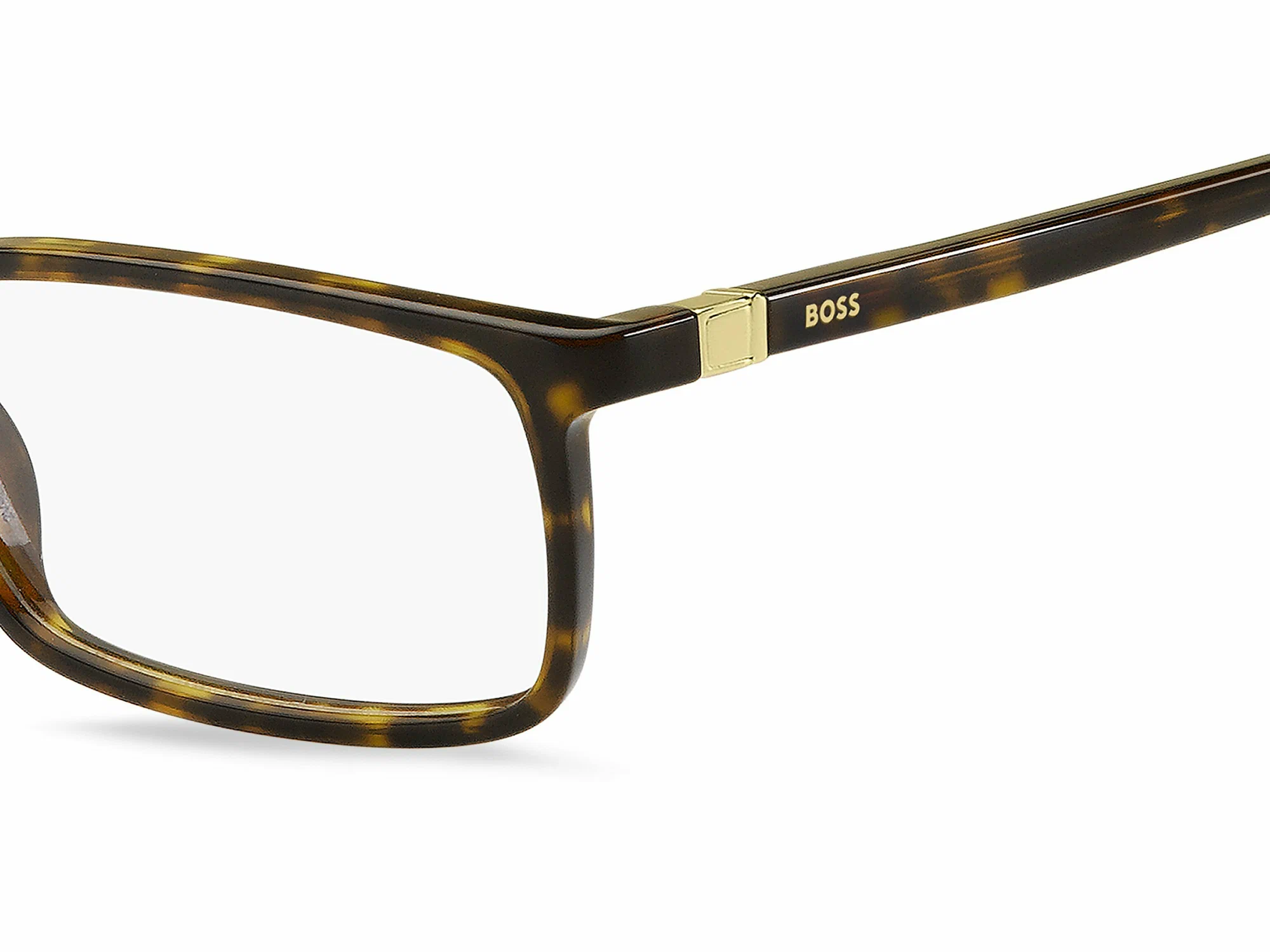 Мед. оправа POLAROID PLD D468