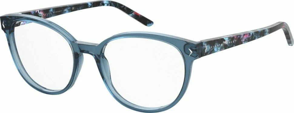 Оправа для очков Saf-105630r8m5018