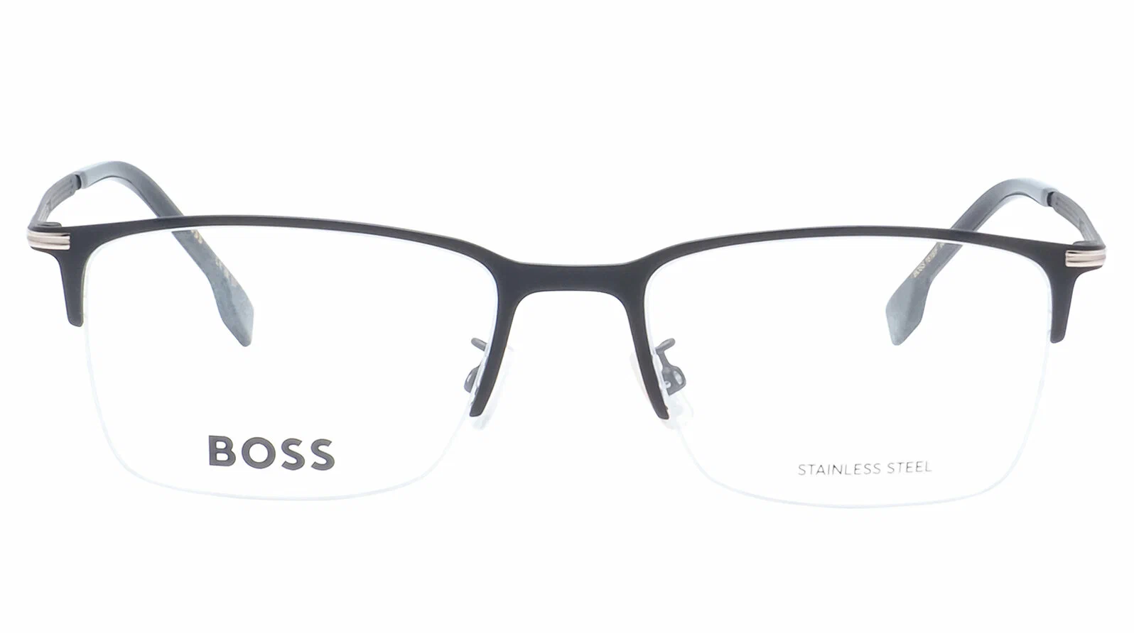 Оправа для очков Hugo Boss 1616-F I46