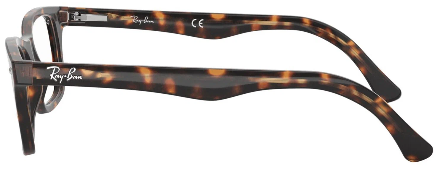 Оправа для очков Ray-Ban Highstreet RX 5228 2012