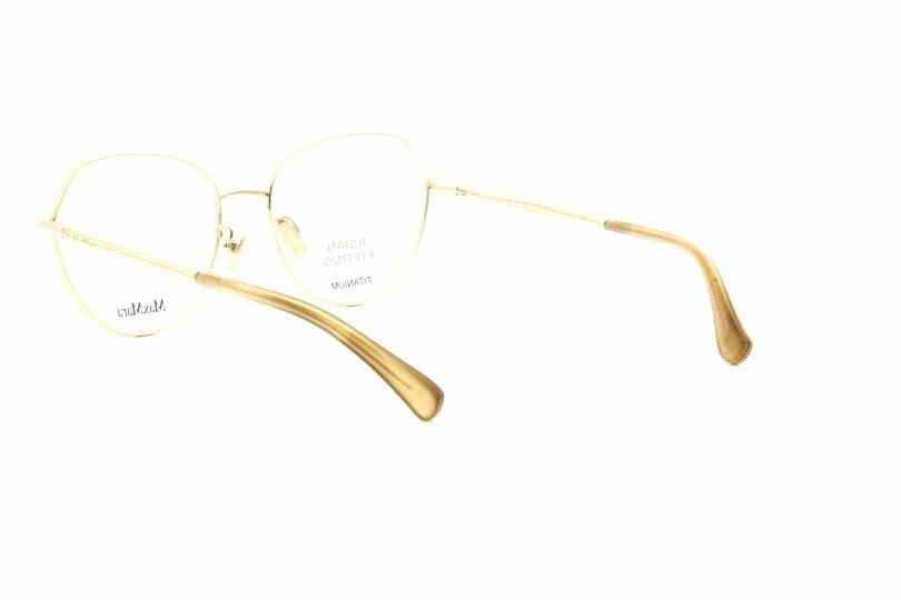 Оправа для очков MAX MARA 5062-D 032