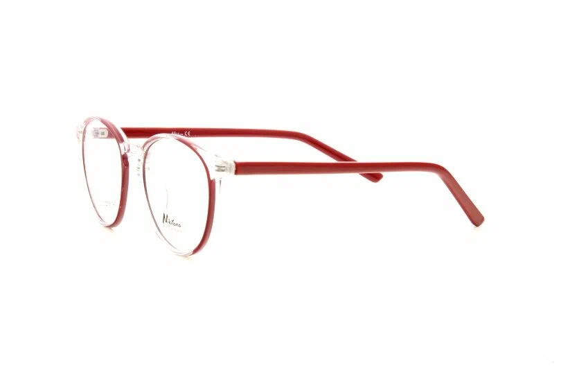 Оправа для очков NIKITANA 3729 5