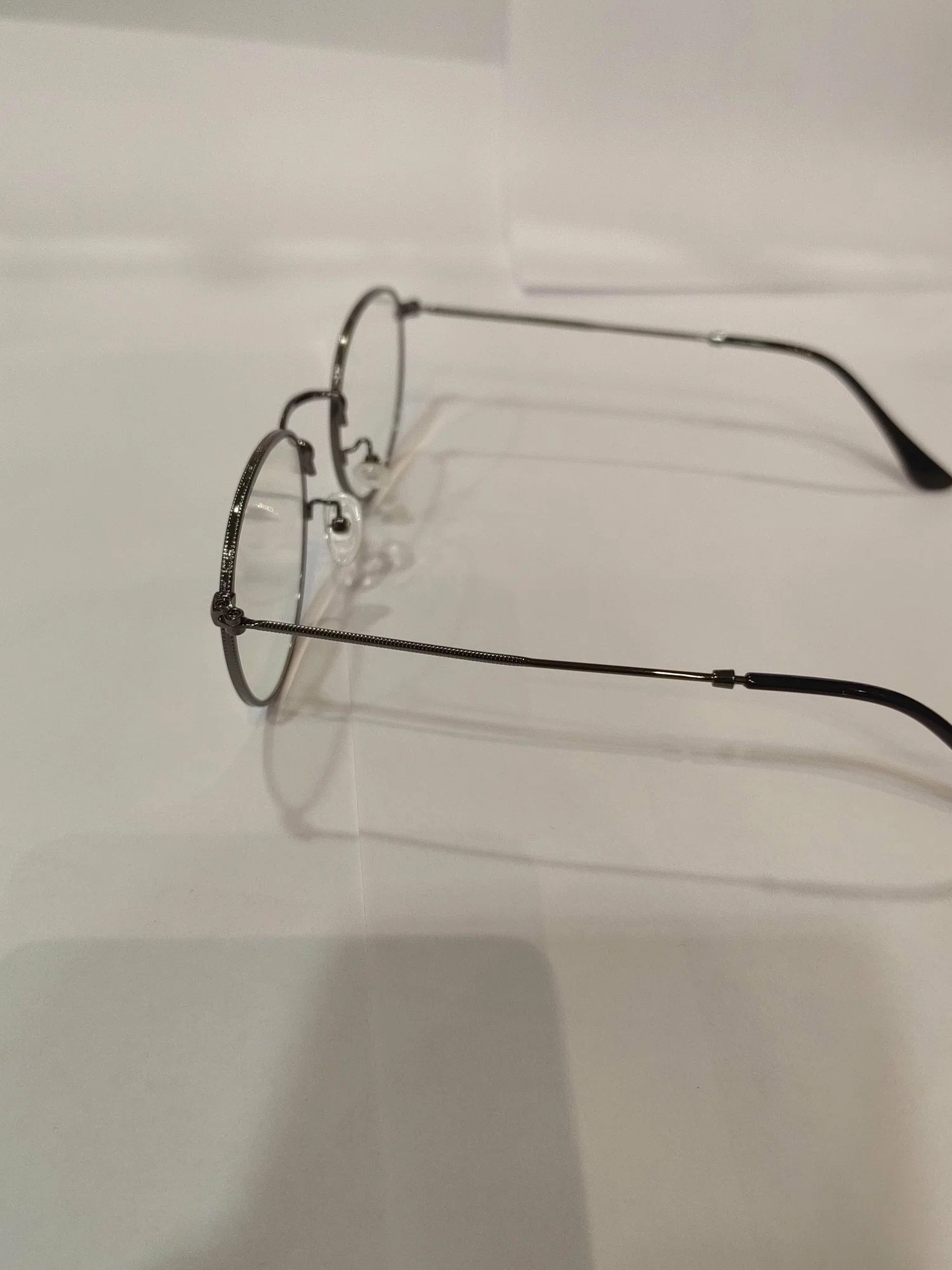 Оправа для очков Max & Co 389 PJP