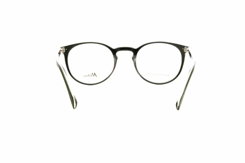 Оправа для очков NIKITANA 3978 5