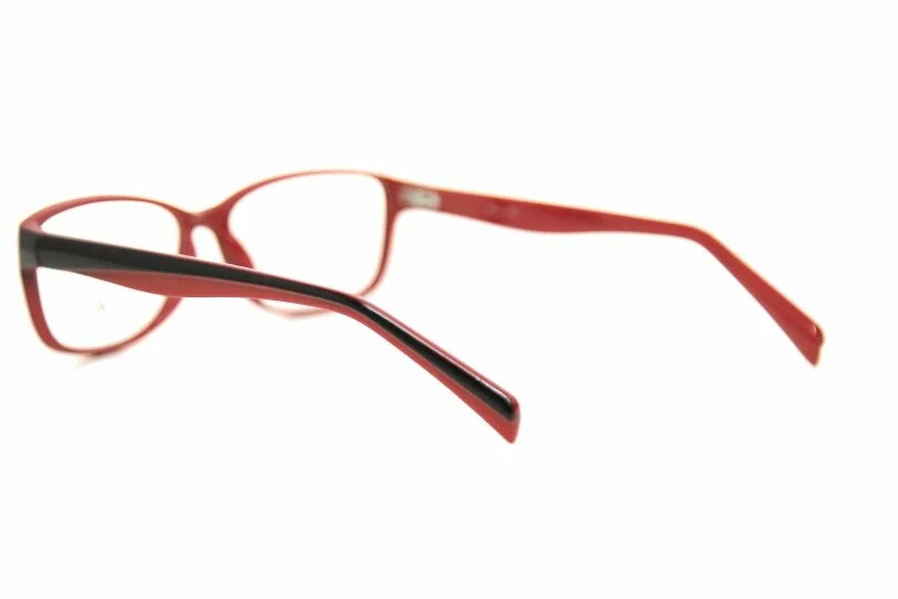 Оправа для очков NIKITANA 3761 1
