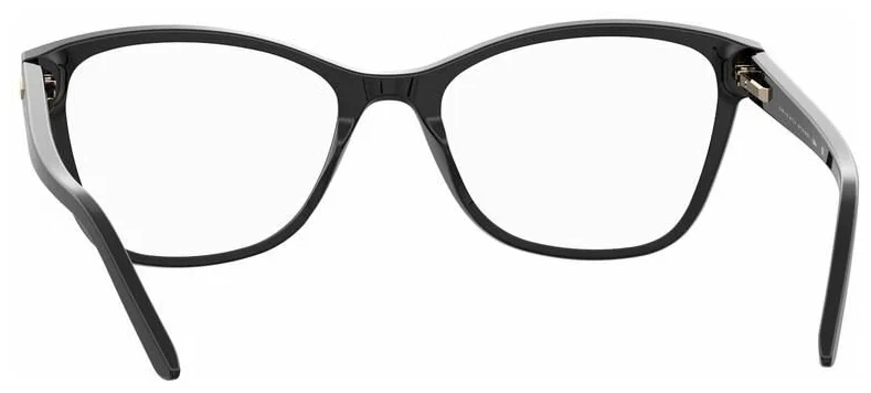 Медицинская оправа 7TH STREET 7A 575 черный