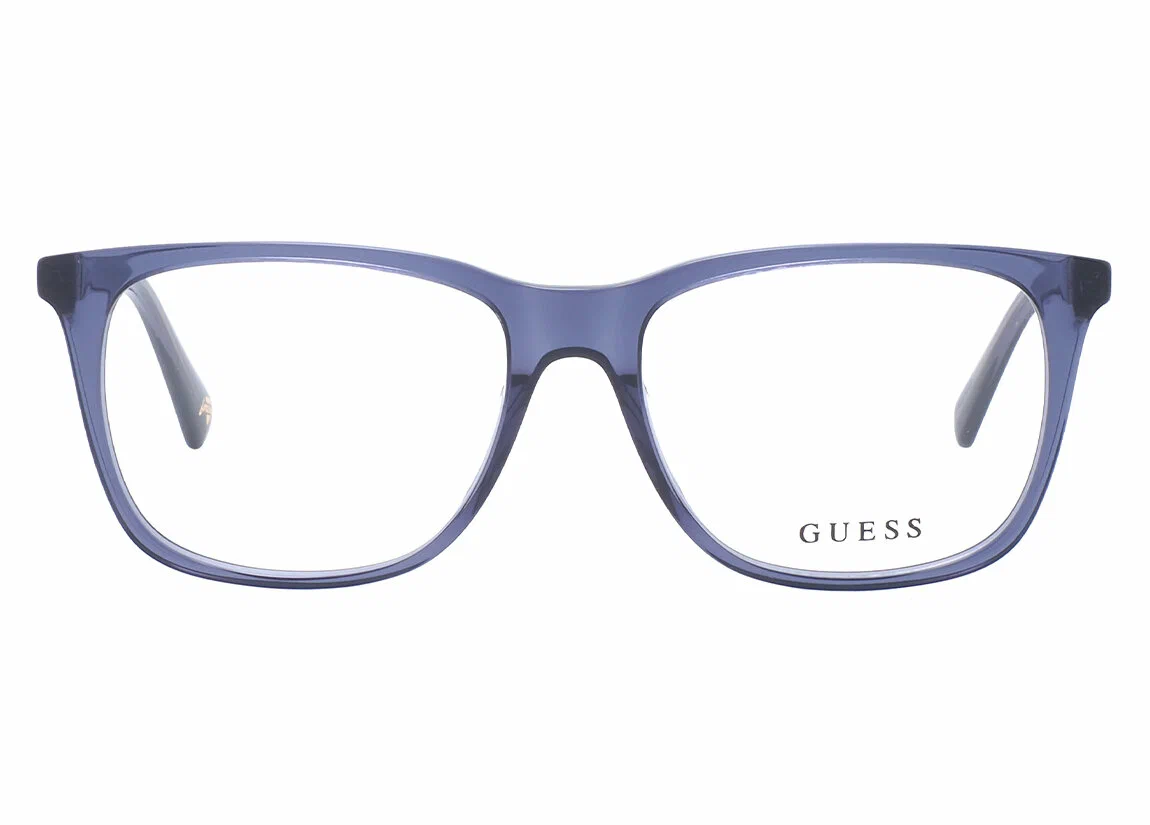 Оправа Guess 5223 090