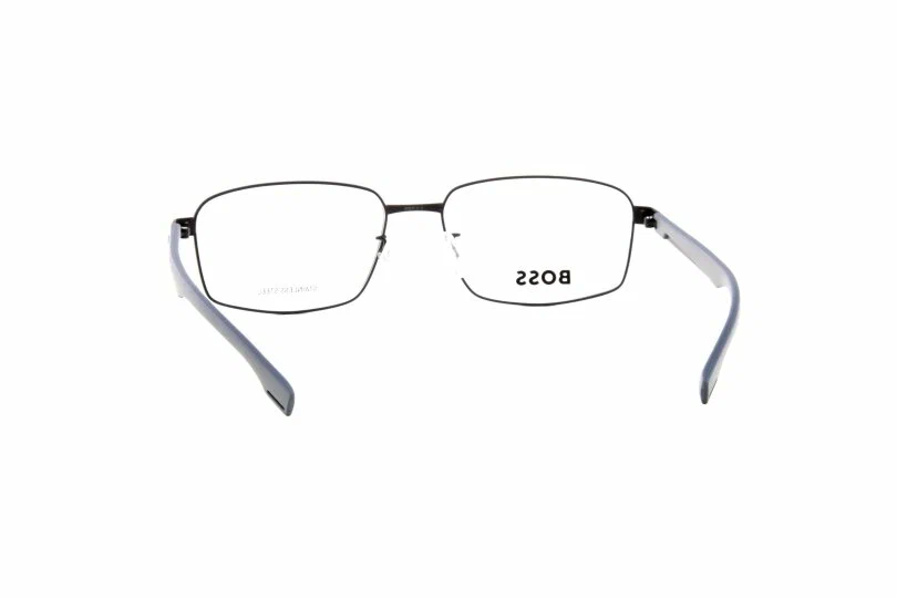 Оправа для очков BOSS 1470/F 003