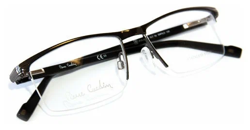 Мед. оправа PIERRE CARDIN P.C. 6853