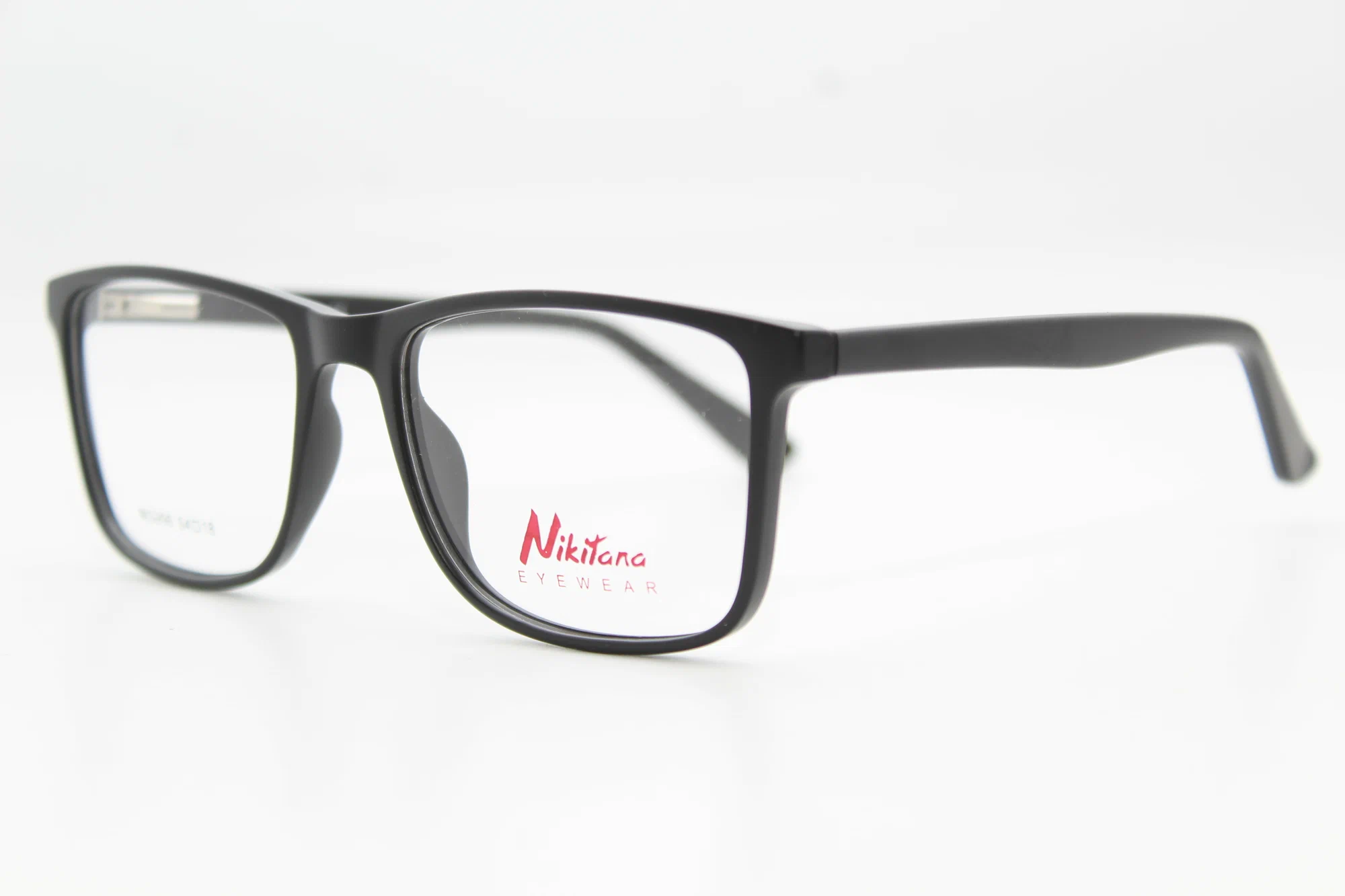 Оправа Nikitana 3996 С1