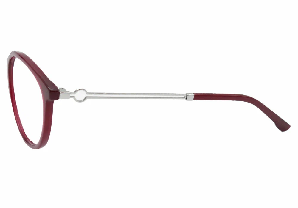 Оправа Pierre Cardin PC 8518 LHF