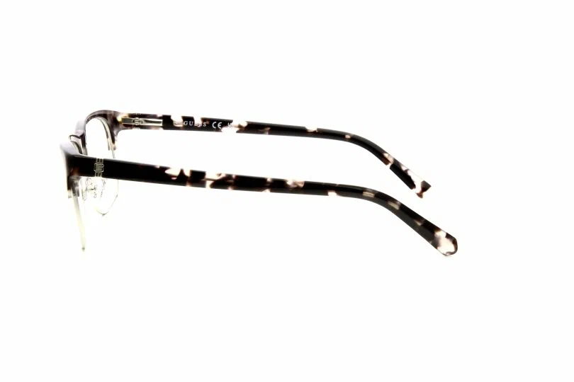 Оправа для очков GUESS 50081 020