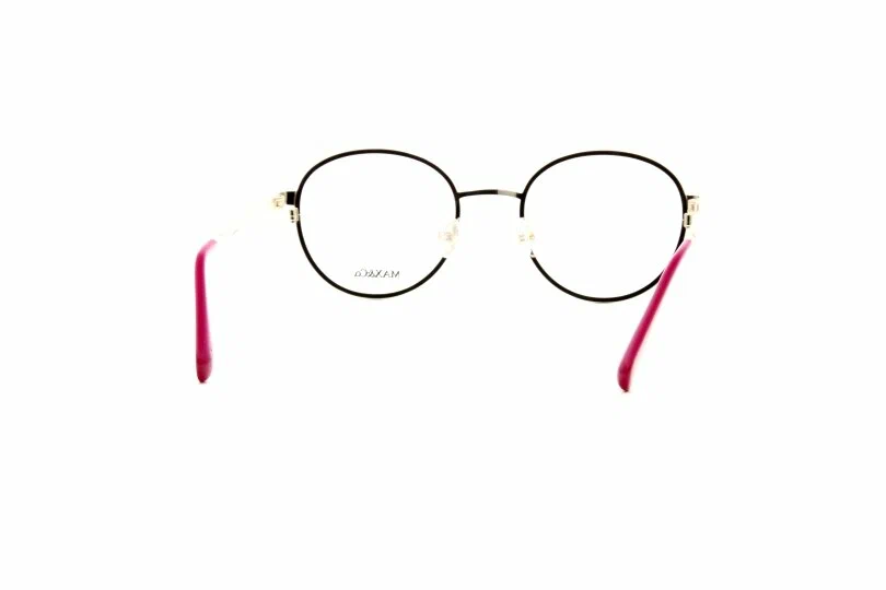 Оправа для очков MAX&CO 5138 077