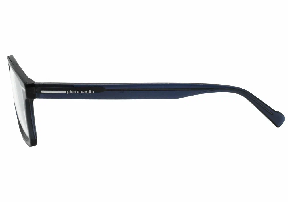 Оправа Pierre Cardin PC 6258 PJP