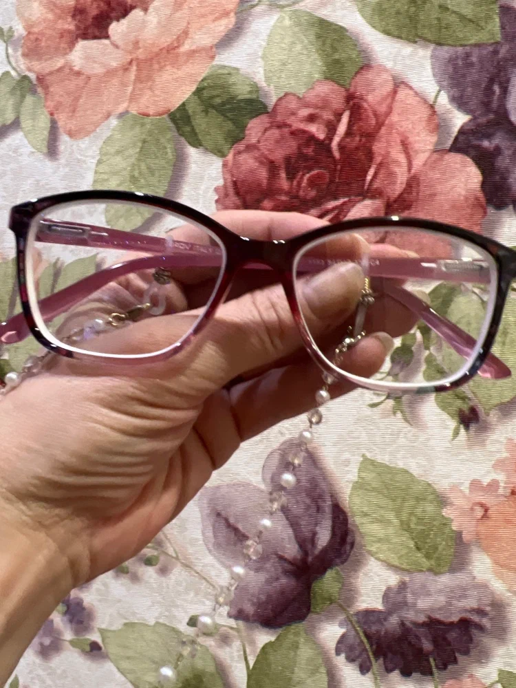 Оправа для очков Guess GU 2669 028