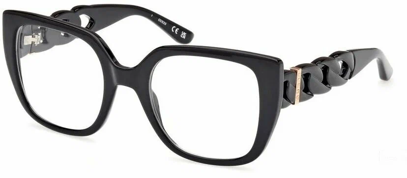 Оправа для очков Guess GU 50118 001