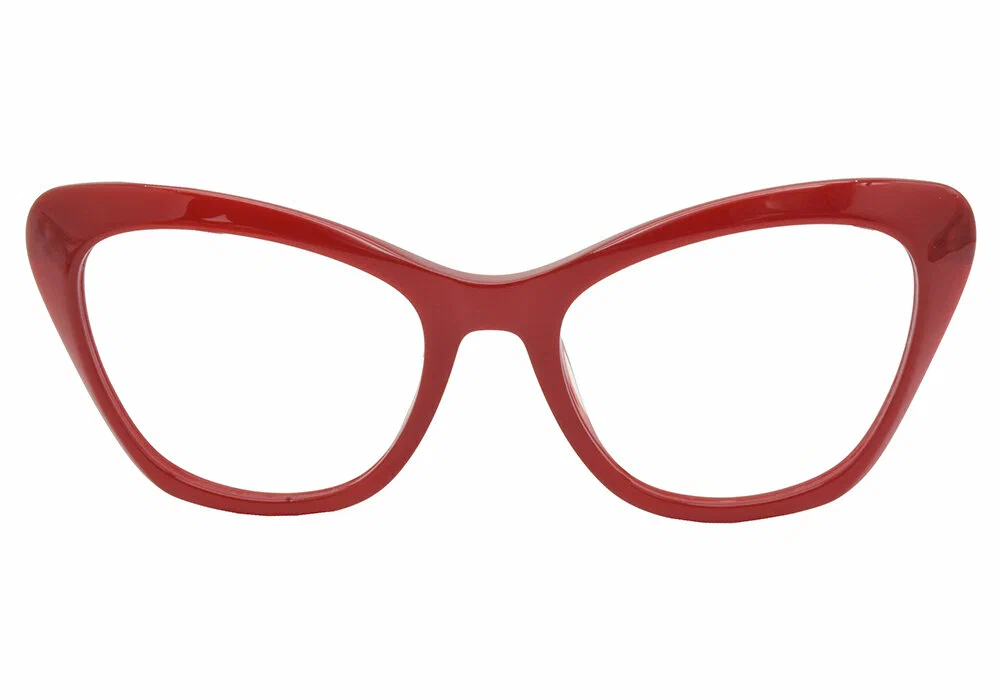 Оправа Max Mara MM 5030 066