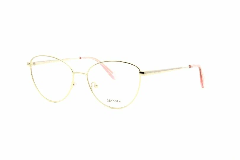 Оправа для очков MAX&CO 5006 32B