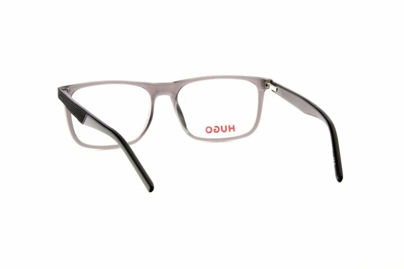 Оправа для очков HUGO BOSS 1307 KB7
