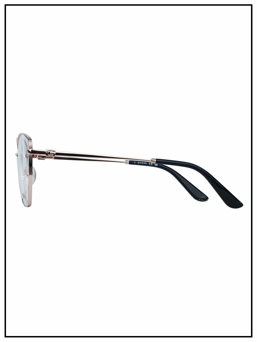 Оправа для очков женская GUESS 2825 072
