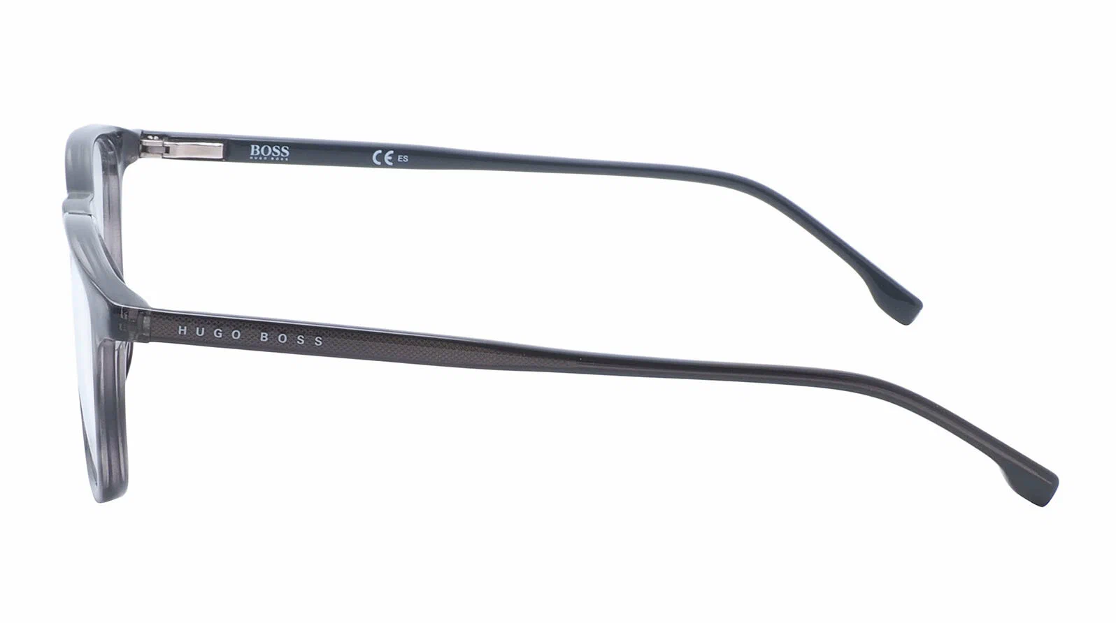 Оправа для очков Hugo Boss 1050 2W8