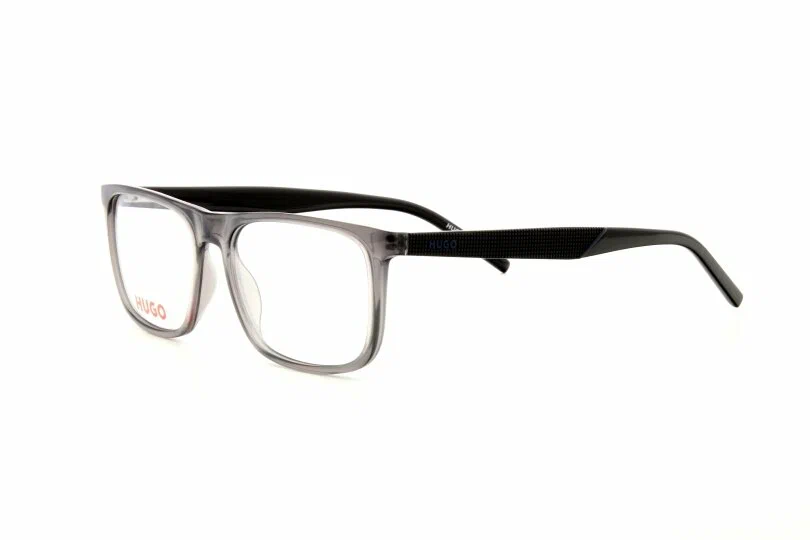 Оправа для очков HUGO BOSS 1307 KB7