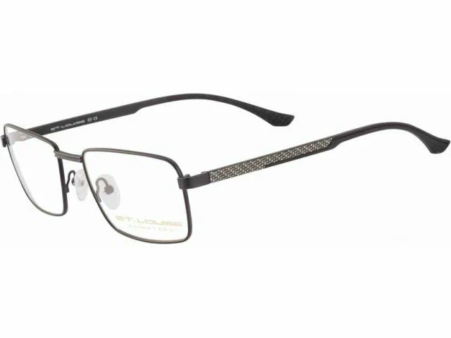 St.Louise Оправа St. Louise SR3227 C01 [SR3227_C01]