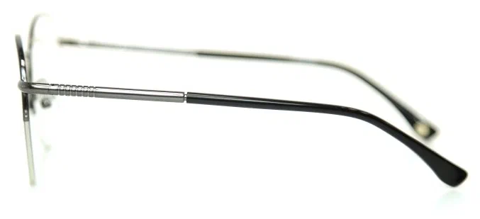 Мед. оправа CARRERA CARRERA 8883