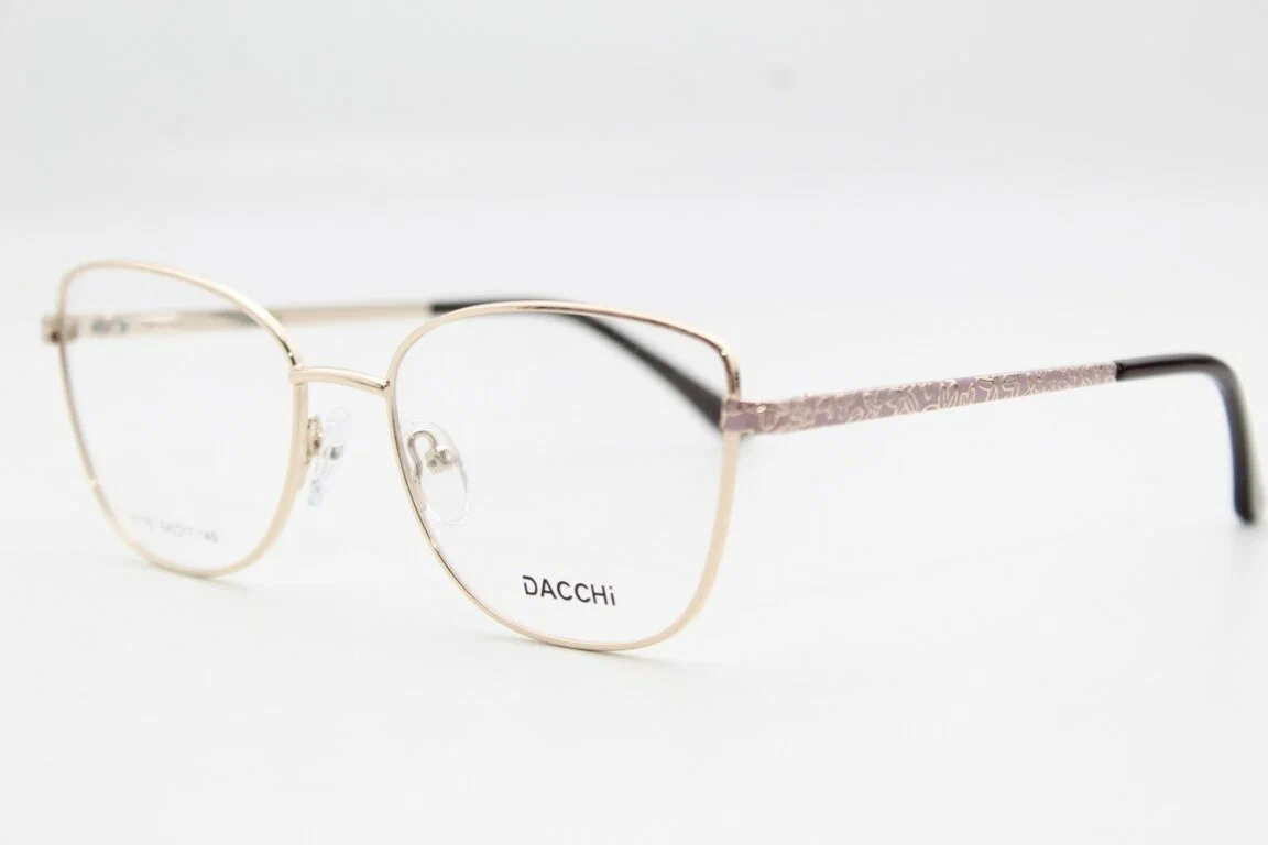 Оправа DACCHi 31115 С1