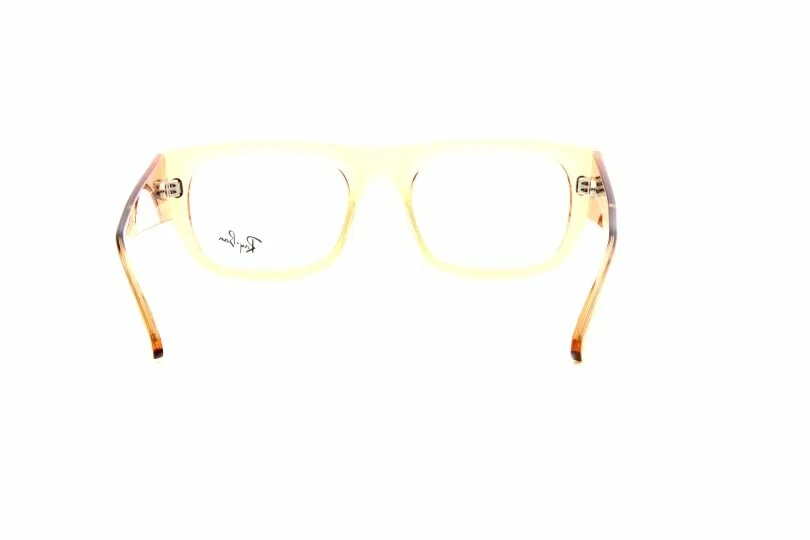 Оправа для очков RAY-BAN 7218 8264 (54)