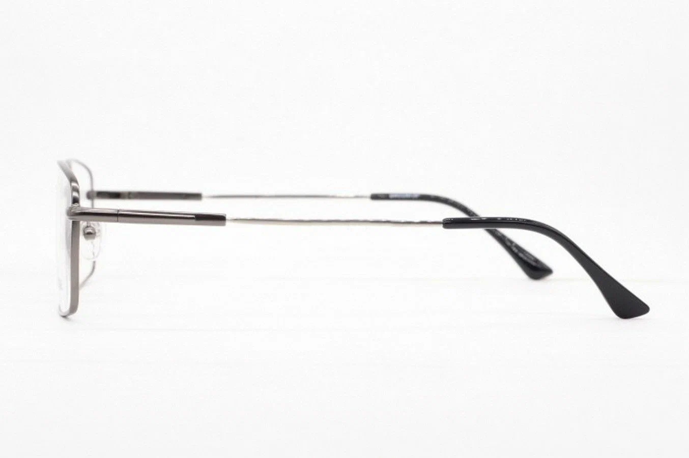 Оправа для очков мужская СОМ-040