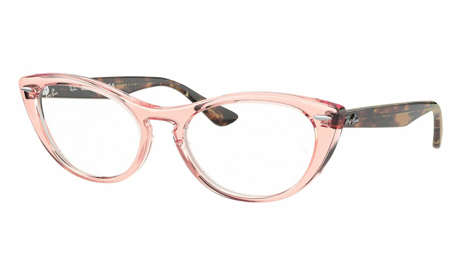 Оправа для очков Ray-Ban Nina RX 4314V 8081