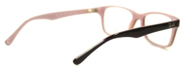 Оправа Ray-Ban Oval RX3547V 2500 (RX3547V 2500)