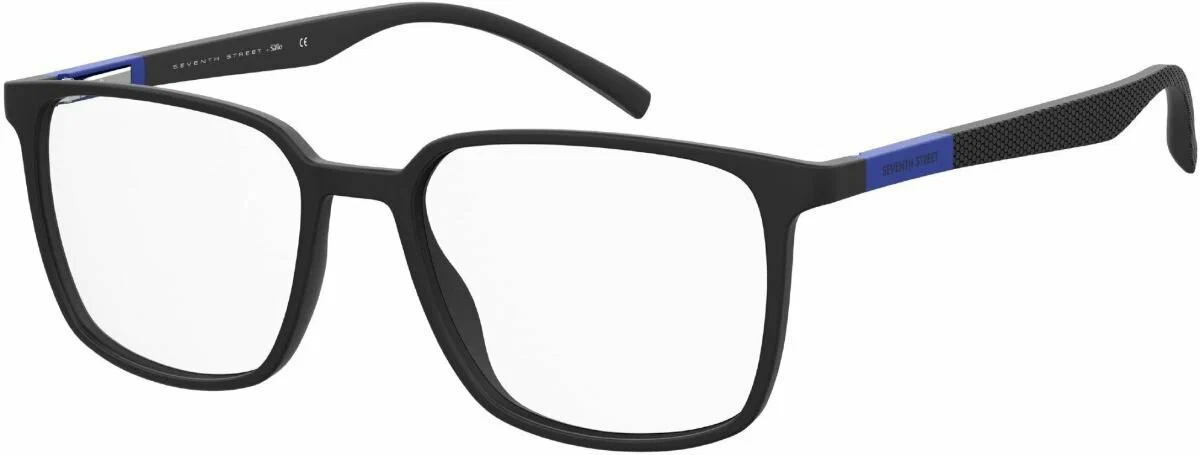 Оправа для очков 7th Street 7A 121 003