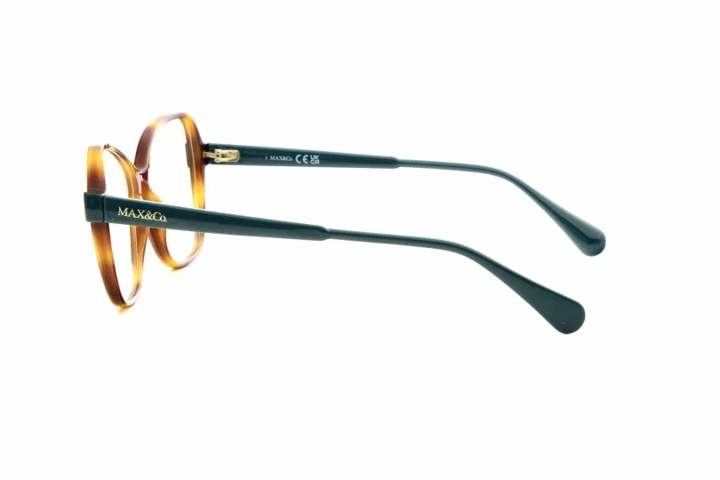 Оправа для очков MAX&CO 5084 056
