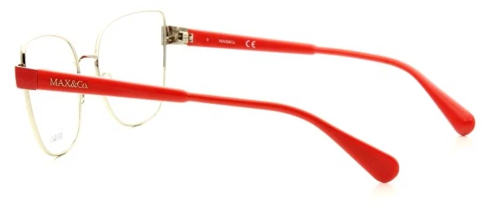 Оправа для очков MAX&CO 5086 066