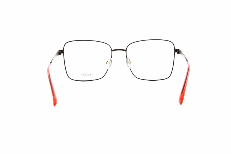 Оправа для очков MAX&CO 5063 002