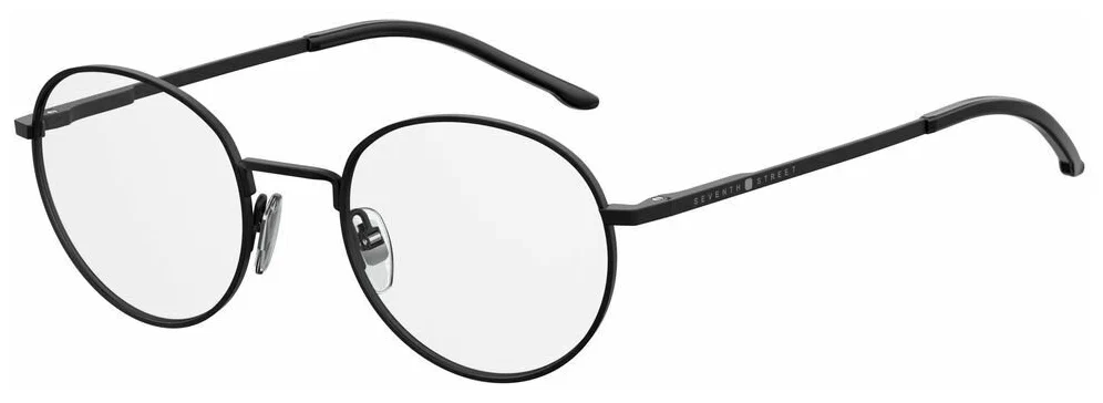 Медицинская оправа 7TH STREET 7A 003