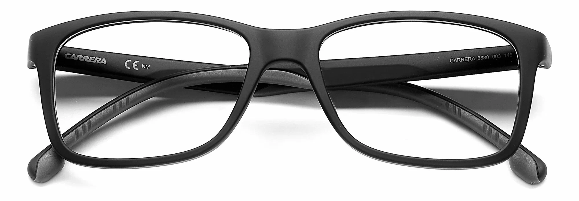 Мед. оправа CARRERA CARRERA 8880