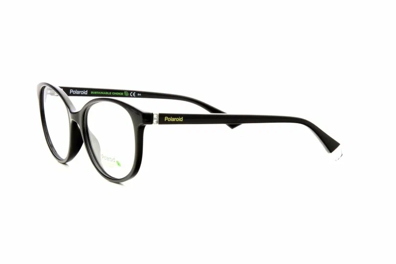 Оправа для очков Polaroid PLD D470 KJ1