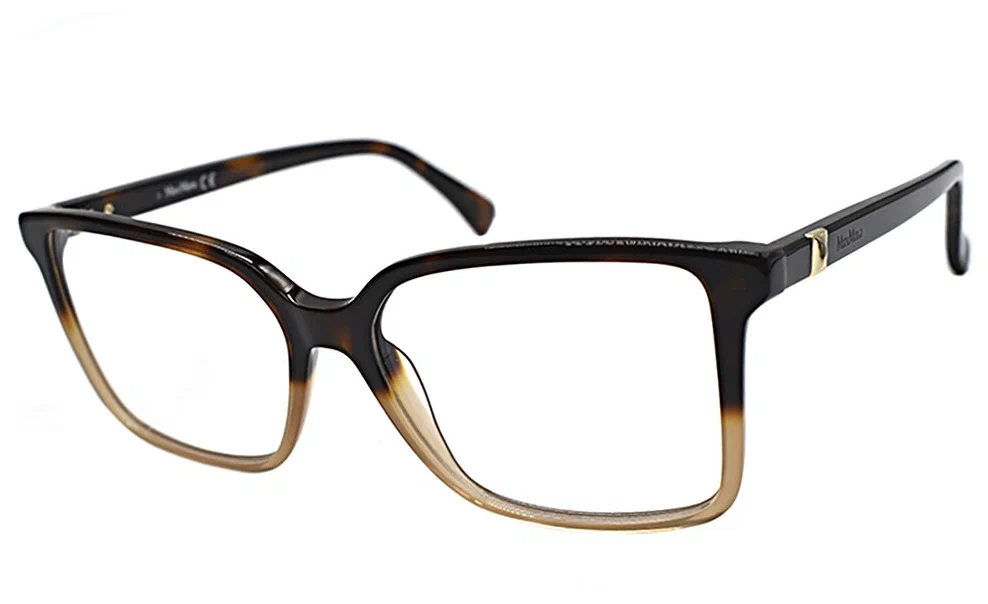 Оправа Max Mara 5022 056