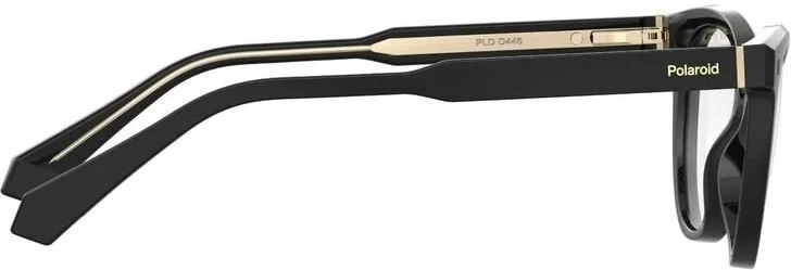 Мед. оправа POLAROID PLD D427/G