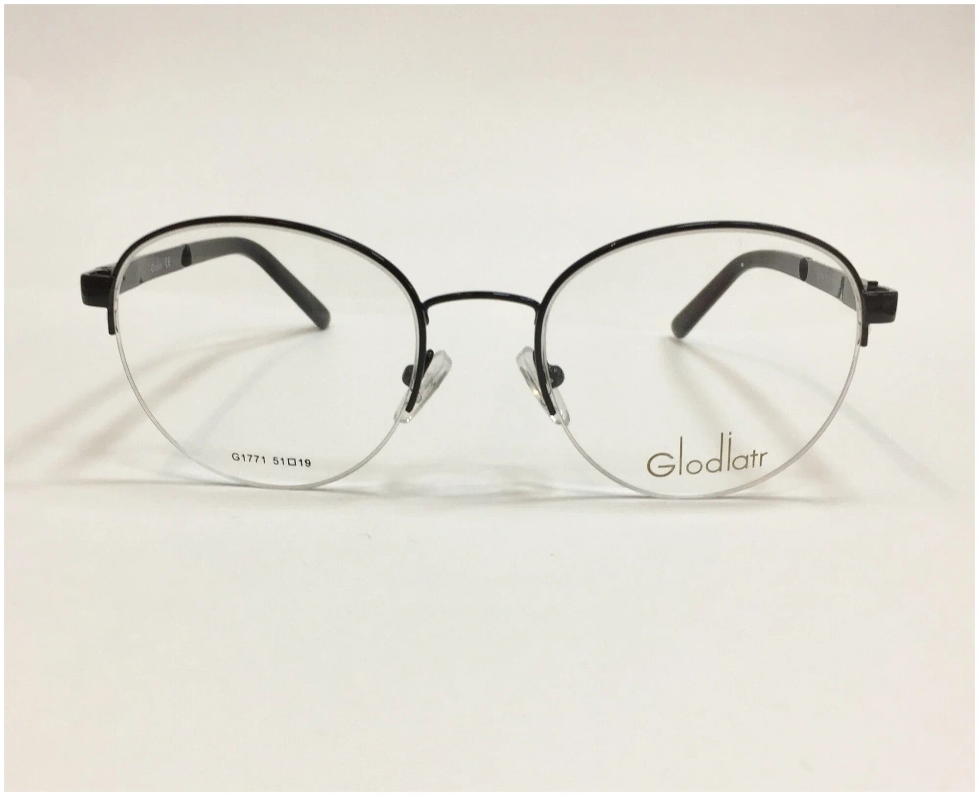 Оправа для очков GLODIATR мод. 1771 Цвет 6