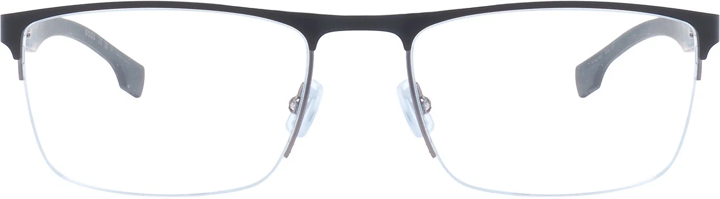 Мед. оправа POLAROID PLD D383/G