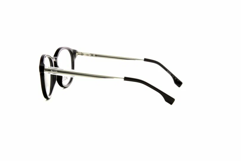 Детская оправа для очков BOSS JUNIOR 1548 7C5