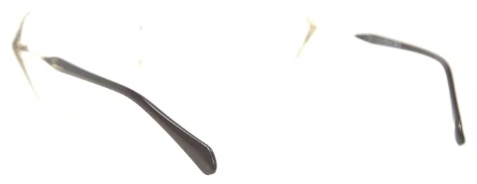 Оправа для очков ST. LOUISE 1422 2