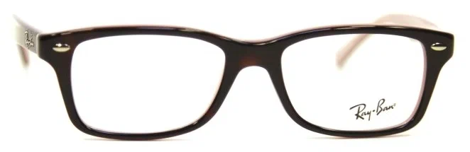 Оправа Ray-Ban Oval RX3547V 2500 (RX3547V 2500)