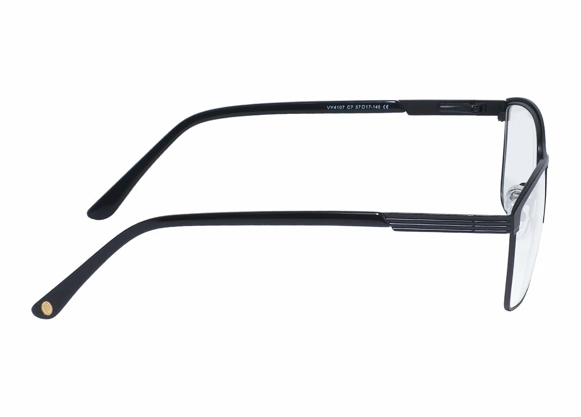 Оправа Valentin Yudashkin 4107 C7