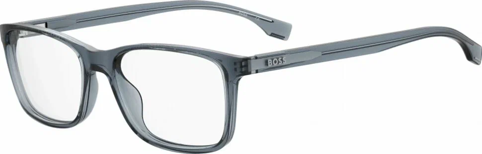 Оправа для очков Hub-107603pjp5417