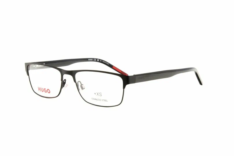 Оправа для очков HUGO BOSS 1263 807